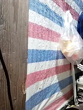 cute-shine online show from 03.13.26