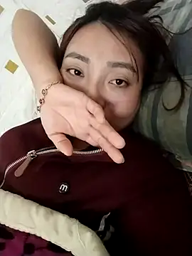 cute-shine online show from 05.02.26