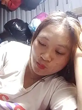 bany-lee online show from 02.27.26