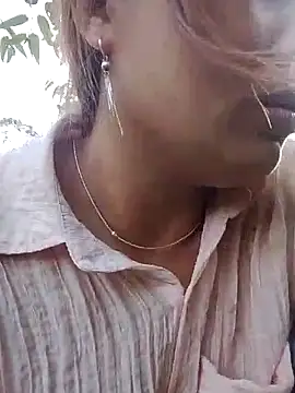 bany-lee online show from 03.02.26