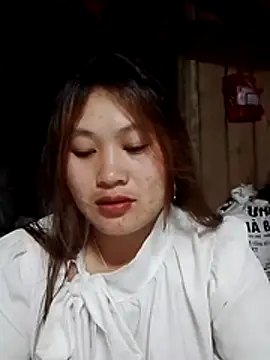 bany-lee online show from 04.22.26