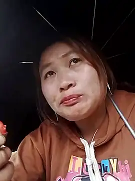 bany-lee online show from 04.25.26