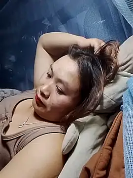 bany-lee online show from 04.25.26