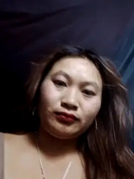 bany-lee online show from 04.26.26