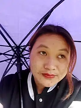 bany-lee online show from 04.29.26
