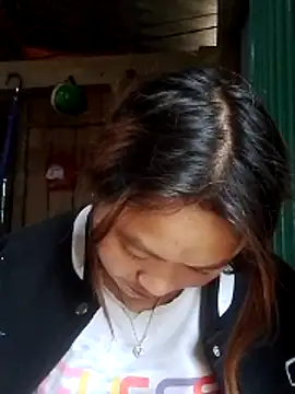bany-lee online show from 04.30.26