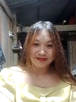 bany-lee online show from 05.02.26