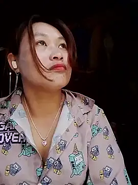 bany-lee online show from 05.05.26