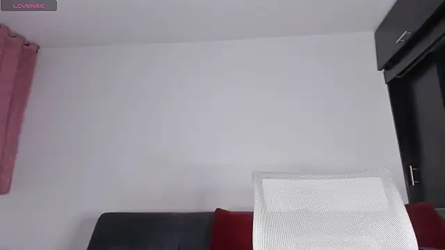 Beatricez1 online show from 04.21.26