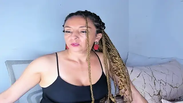 Beatricez1 online show from 08.01.26