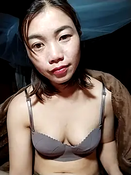 lovely-742 online show from 02.14.26