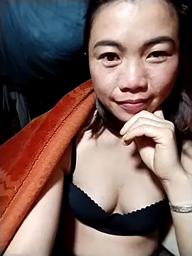 lovely-742 online show from 02.18.26