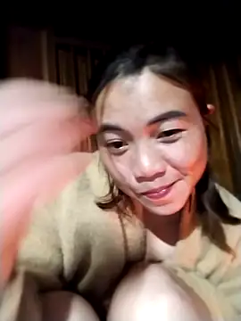 lovely-742 online show from 02.19.26