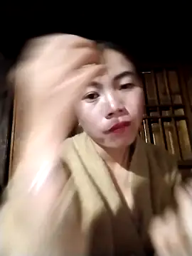 lovely-742 online show from 02.20.26