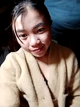 lovely-742 online show from 02.21.26