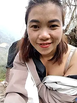 lovely-742 online show from 03.01.26