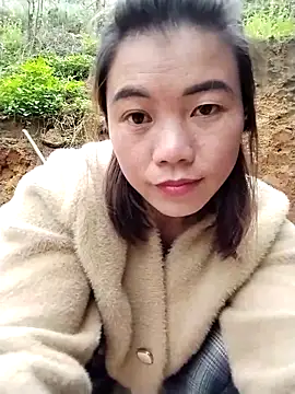 lovely-742 online show from 03.13.26