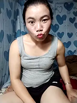 Snapshot of lovely-742 chatting on 05.06.26 lovely-742 online show from 05.06.26