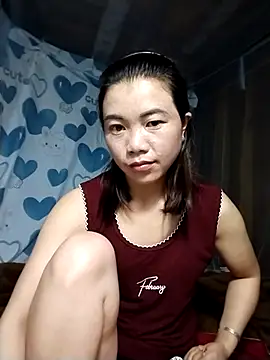 Snapshot of lovely-742 chatting on 05.08.26 lovely-742 online show from 05.08.26