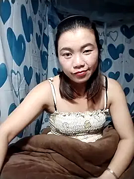 Snapshot of lovely-742 chatting on 05.09.26 lovely-742 online show from 05.09.26