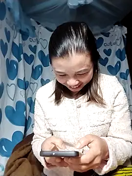 Snapshot of lovely-742 chatting on 05.11.26 lovely-742 online show from 05.11.26