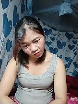 Snapshot of lovely-742 chatting on 05.12.26 lovely-742 online show from 05.12.26