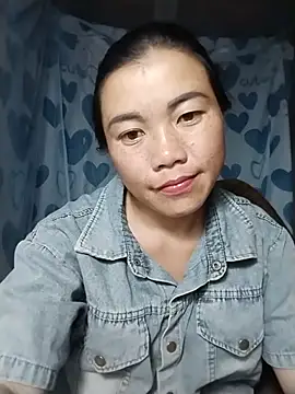 Snapshot of lovely-742 chatting on 05.24.26 lovely-742 online show from 05.24.26