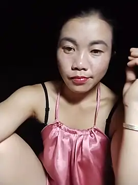 Snapshot of lovely-742 chatting on 05.28.26 lovely-742 online show from 05.28.26