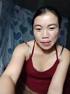 Snapshot of lovely-742 chatting on 05.31.26 lovely-742 online show from 05.31.26