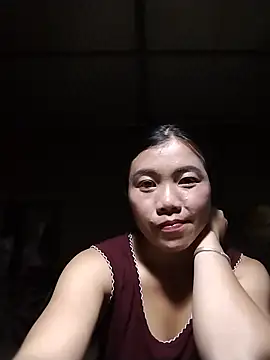 Snapshot of lovely-742 chatting on 06.11.26 lovely-742 online show from 06.11.26