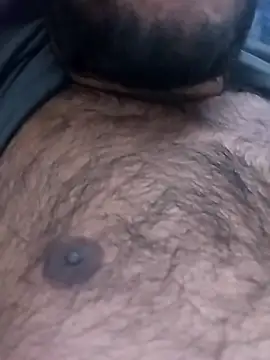 Snapshot of go_uthm chatting on 02.11.26 go uthm online show from 02.11.26