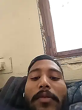 Snapshot of go_uthm chatting on 02.12.26 go uthm online show from 02.12.26