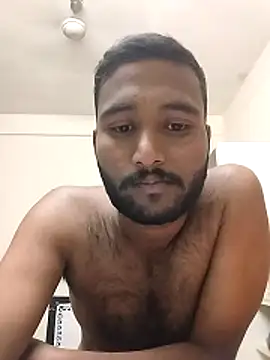 Snapshot of go_uthm chatting on 02.13.26 go uthm online show from 02.13.26