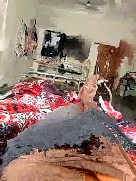 Snapshot of go_uthm chatting on 02.16.26 go uthm online show from 02.16.26