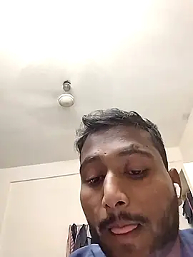 Snapshot of go_uthm chatting on 02.17.26 go uthm online show from 02.17.26