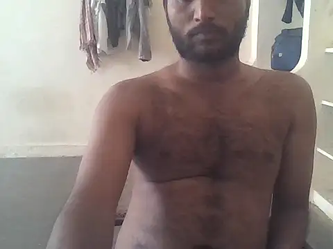 Snapshot of go_uthm chatting on 04.03.26 go uthm online show from 04.03.26