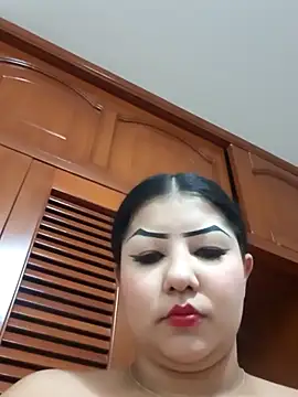 MadelynSmit  online show from 02.24.26