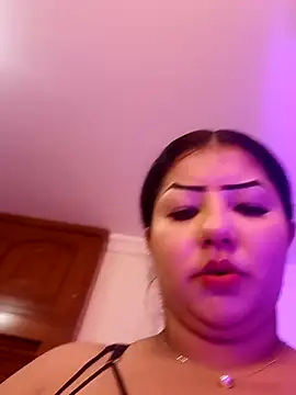 MadelynSmit  online show from 02.27.26