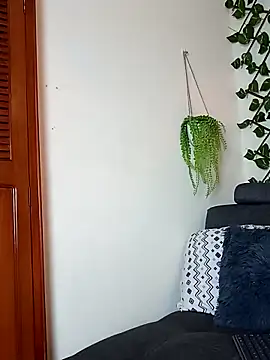 MadelynSmit  online show from 03.07.26