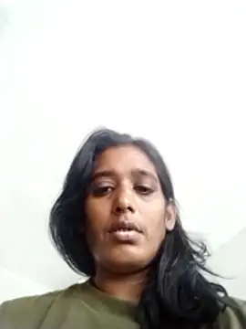 Baby P online show from 02.13.26