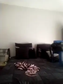 Baby P online show from 02.17.26