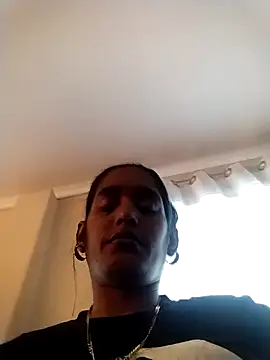 Baby P online show from 02.19.26