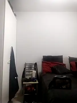 Baby P online show from 02.20.26