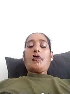 Baby P online show from 02.25.26