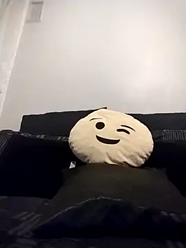 Baby P online show from 04.28.26