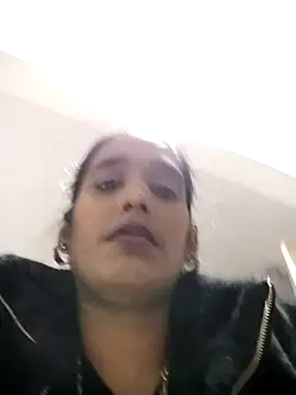 Baby P online show from 04.30.26