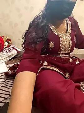 Joyti 07 online show from 02.15.26