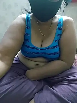 Joyti 07 online show from 02.23.26