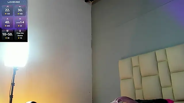 Zaphiro  Sky online show from 02.25.26