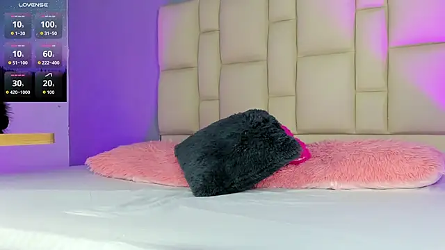 Zaphiro  Sky online show from 03.04.26